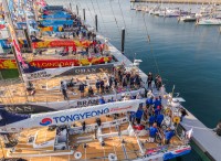 Ŭ���� ���̽� �뿵 ���ס������� ȯ���� ����