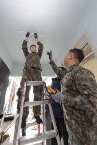 �ر������� ��������б� ���ⱳ���� ���ų��� ���� ���� �������� ����