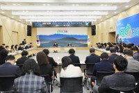 �Ծ籺 2027�⵵ �������� Ȯ�� �ѷ� ����