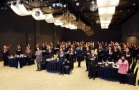 ���ѹα��ñ���ġ����ȸ��������ȸ �õ���ǥȸ��, �о缭 ����