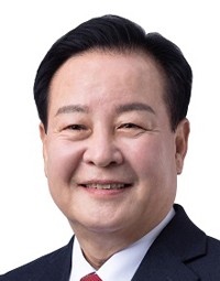 ����� ���ǿ�, �������Ŵ�� ���� Ȯ���� ȿ��ȭ ���� ���� ����