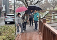 ��64ȸ â��Ư�ʽ� ���ر����� ��� �����ü��� �������� ���� ����