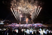 �о��, ��ȭ�� ���ø� �츰��<BR>2026�� ���ѹα� ��ǰ ��ȭ������ ���