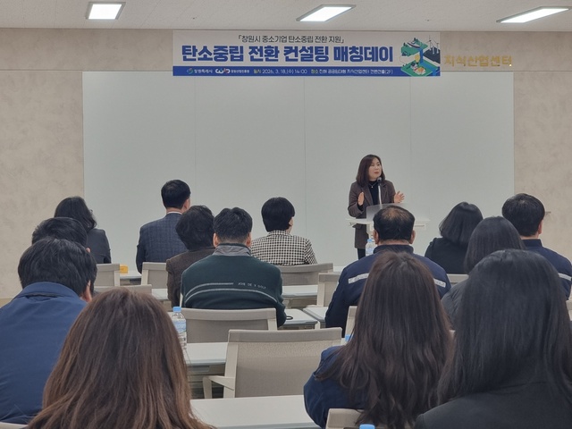 â��Ư�ʽ� `ź���߸� ��Ʈ�ʽ��� ù����` ������ ������