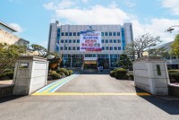 ������, 2026�� �������������ð���(��) ���� �� �ǰ�û��