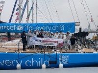 �뿵�� ����Ʈ �������֡� �̳��� ������ �Բ��ϴ� û�� ���� ���