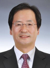 [�迵�� Į��]<BR>������ �ô�