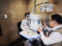 ��û�� �帲��ŸƮ ������ �� �Ȱ������� ��� ����