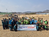 ��õ�� ������ ���� ���� ���� ȯ����ȭ Ȱ��