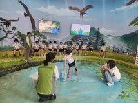 ���� ���°�����������, �پ��� ���� ����ü�����α׷� �