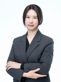 ������ ������ `���������� ������ �������` ÷�� ������ Ʈ�� ����