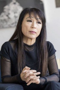 ������ �۰, �ѱ��� ���� ������ `BBVA ���� ����Ƽ�� ��`