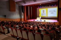 ��û�� �̷��� ���� �ð� `���� �׶��� ��û`