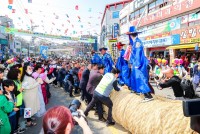 "�μӹ�ȭ ���� ������ �� �� �ȳ��� ����ϴ�!" �Ծ� ĥ�������ٴٸ��� 20~21�� ����