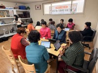 �о�� AI ��� ������ ������Ȱ ���α׷� �