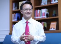 ������ �泲�����翹���ĺ� "���Ű�õ�� �ʽ����� ���ư� ���� �˱��մϴ�"