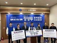 ������ ���ؽ��� �����ĺ� ����������������� ���� ��ǥ