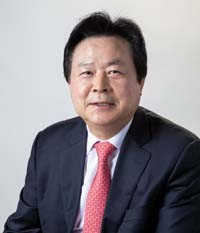 ������ �����ĺ� �漱�ĺ� Ȯ��