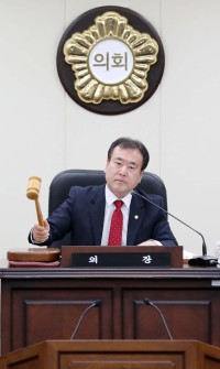 �Ծ籺��ȸ, ��297ȸ �ӽ�ȸ ��ȸ