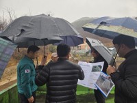 â��Ư�ʽ� ����ȸ����, ������õ ����������� �������� ����