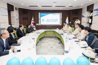 ��ݿ� â��Ư�ʽ��� ���Ѵ���, ���Ѹ�ī�� �湮���ַ� û��