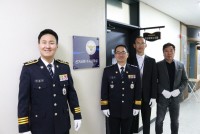 �о������, ��9ȸ �����������漱�� ��� �����Ż�� �����Ȳ�ǡ� �