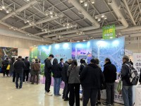 ��â�� �ŷ� ���� �Ұ�