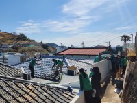 �뿵�� ������ `����� �� �����ֱ�` ������ �±� ����