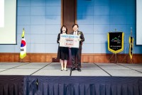 ��â���Ծ����ȸ 2026�� ������ȸ��ȸ�� �����ӽ�