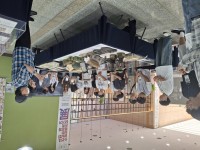 ���ر� `���� ����Ʈ�� �Բ��ϴ� �����غ�` ����