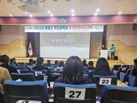 �Ծ籺, ���������� �������Ǳ��� �ǽ�