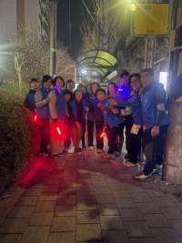 â��Ư�ʽ� ���������� ���浿û�ҳ���������ȸ ���б� �¾� �߰� ����Ȱ��