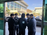 �о�� �Ǽ��ο� ��� �����յ� �����Ʒ�