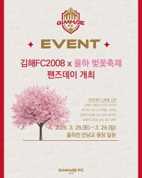 ����FC2008, ���� ���� �� ����õ�� 28�� `�����`