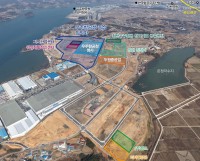 �����װ� ������� ��õ���� ����Ф��� ����ȭ ���� ����