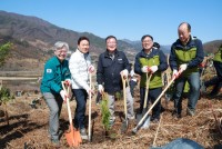 ��û�� ��ö �����ɱ� `����� ��` ���۴�