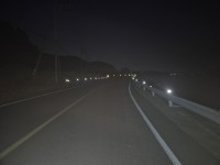 �뿵�� `��ο� ������ ���� ������` �ü������ü� ��ġ 