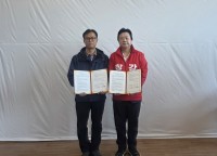 â�� Ű�� �����Ĺ� �׸���ũ ���� ù��