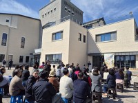 â��Ư�ʽ� ���ر� ����2�� ����������� 2ȣ�� ���ҽġ� 