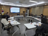 â��Ư�ʽ�, ������������ȸ ����ȸ�� 