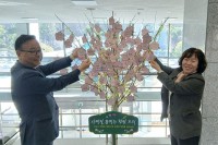 â��Ư�ʽ� ���ر�, ����� ���Ǵ� û��Ʈ���� ���� ������