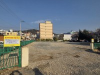 â��Ư�ʽ� ���� ������ ������� ������ �Ϻ� ���� �ӽ������� ����