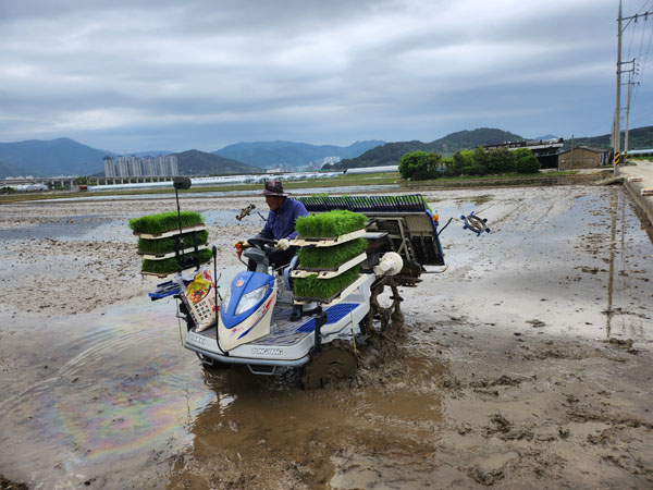 ���ؽ�, �� ���� ��ȿ�� ��� ����