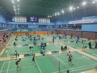 �о��, �ѱ��߰������Ͽ��� ȸ��� �����л������Ǵ�ȸ ��Ȳ�� ������