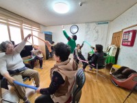 �Ƿɱ�, ��� ������ ���ǰ��ٶ� �鼼�ٶ��� �