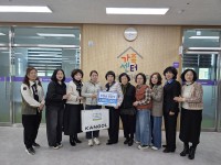 ��������������, �ٹ�ȭ���� ���л��� ���� ���� ������ å���� ����