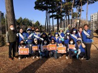 �ù��� ������! ���, â��Ư�ʽ� ���� ��ȣ