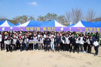 ���ؽ�, ��10ȸ �̡����� �Ѹ���ü����ȸ 