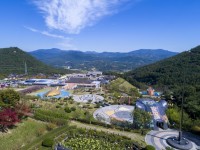 10�� ���� ���ѹα� ��ǥ `������Ͻ�������` ��û ���Ǻ�����