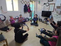 â���ü����� �������������� `ã�ư��� �ǹ�����������` ����